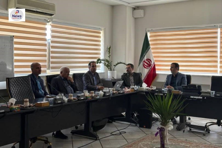 پارک آسمان تاریک در فارس ایجاد می‌شود/ استان فارس مرکز میراث نجومی ایران خواهد شد