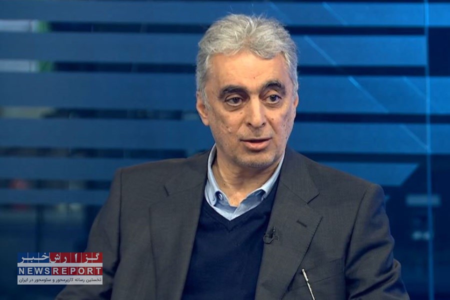 استراتژی‌های سودآور چادرملو در اجرای پروژه کنسانتره مس جانجا