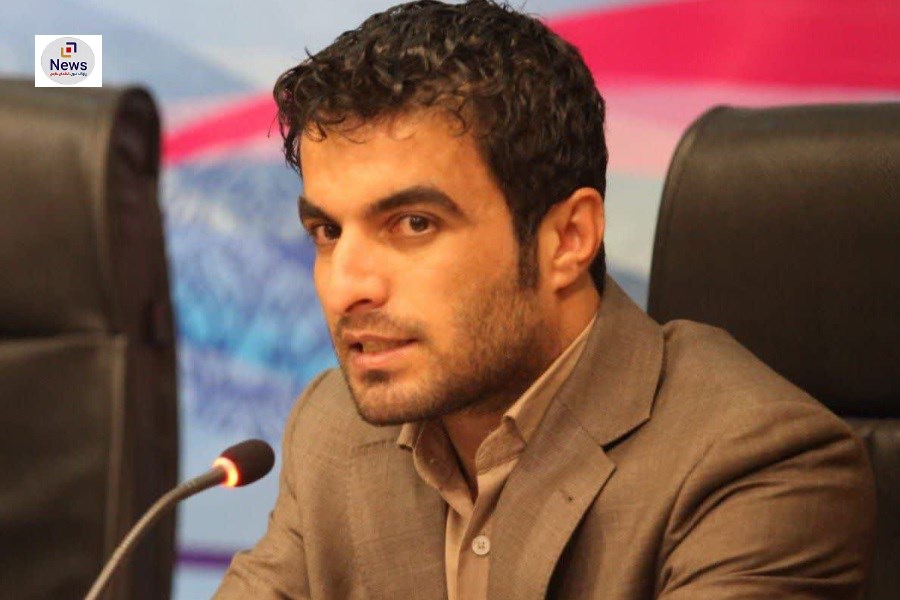 ستیز با توهم عجیب رسانه ای!