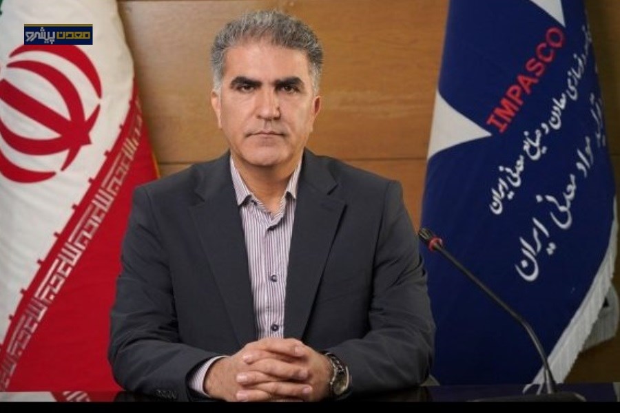 ایران در گرداب کم‌آبی؛ از قنات‌های کهن تا بحران آب‌های ناپدید