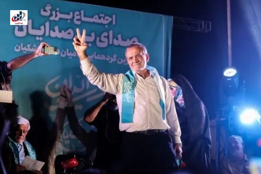 لایحه جنجالی فضای مجازی به خاطر انسجام ملی پس گرفته شد