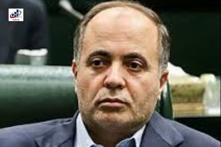 وزیر کشاورزی: پرداخت مطالبات گندمکاران در اولویت و قیمت برنج کاهش می‌یابد