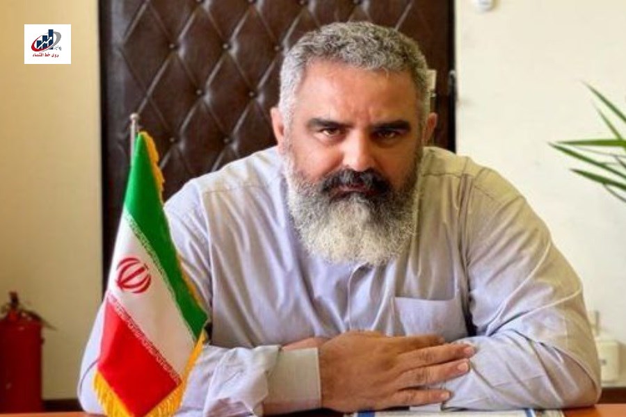 تغییرات ژئوپلیتیک در قفقاز جنوبی و لزوم اقدام پیش‌دستانه محور مقاومت