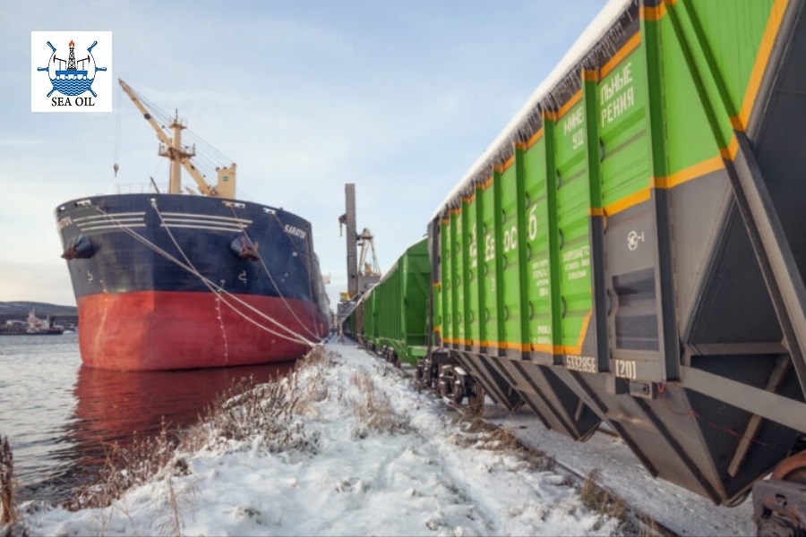 قوانین  جدید مربوط به ترکیب سوخت‌های زیستی برای کشتی‌های سوخت‌رسان تصویب شد