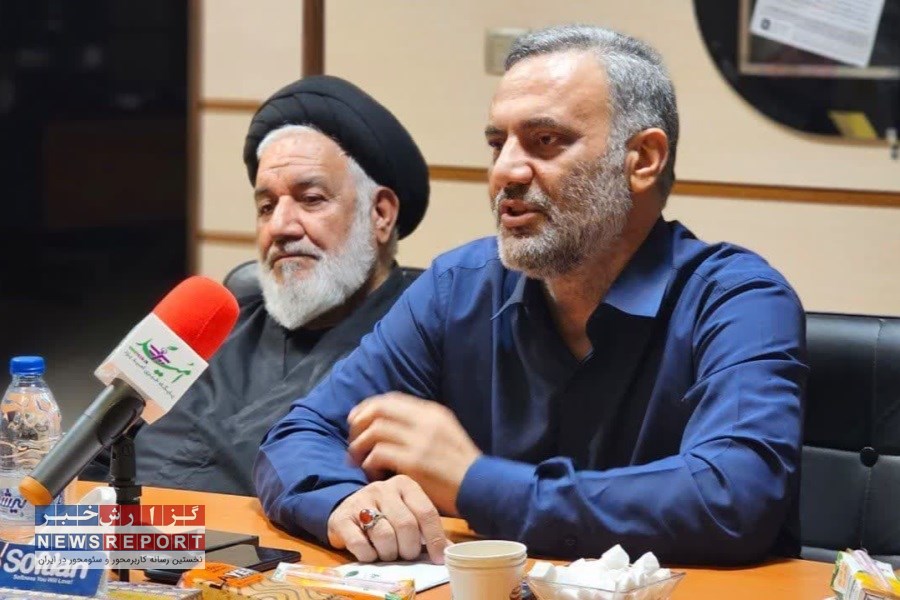 اقدامات تازه در امور بازنشستگی فولاد بافق؛ از درمان تا اشتغال فرزندان