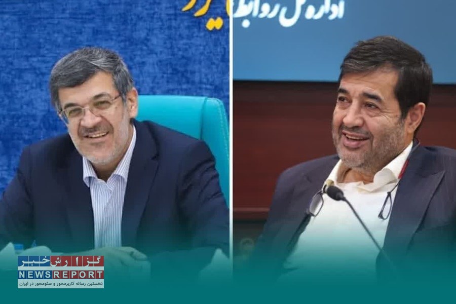 یزد، صدرنشین ساماندهی امور جوانان کشور شد