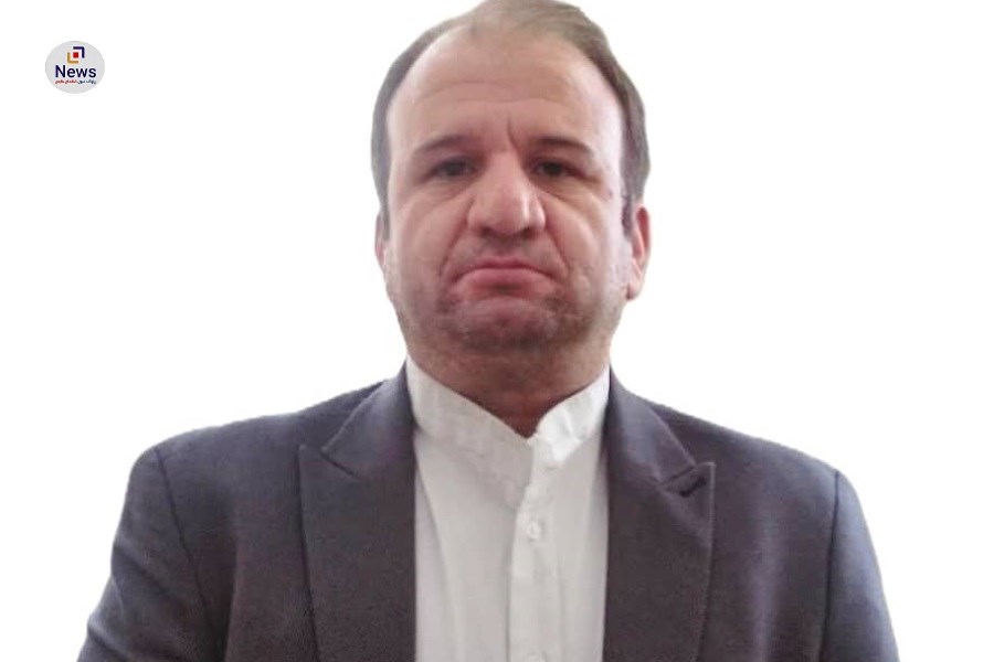 جنگ زرگری اصلاح طلبان و اصولگرایان؛ دشمن واقعی امنیت ایران با رمز های حفظ انسجام ملی، اقتدار ملی