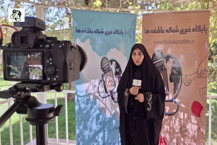 انعکاس دستاوردهای استانی در حاشیه گردهمایی ملی؛ مدیران به بیان تجربیات خود پرداختند