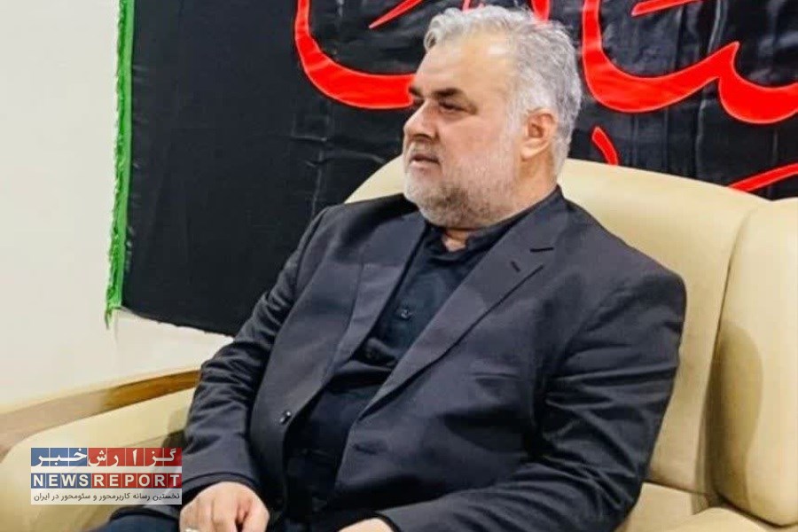 جایگاه مداحان خوزستان در کشور برجسته است، نواها و الحان این دیار را به مردم معرفی خواهیم کرد