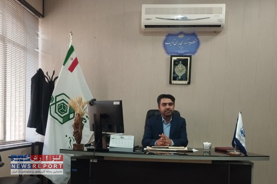 درخشش وقف در بافق؛ از درآمد میلیاردی تا ساخت ۵۰ واحد مسکونی برای زوج‌های جوان