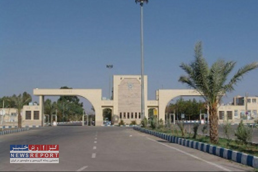 گامی بلند به سوی تعالی؛ واحد بافق در جایگاه دوازدهم دانشگاه‌های آزاد کشور