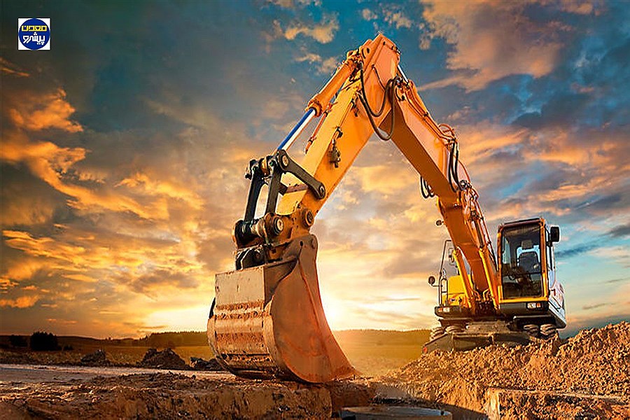 تصویب بازگشت ۴۰۰۰ میلیارد تومان حقوق دولتی معادن به کرمان / مجوز معدن لاله‌زار در دست بررسی