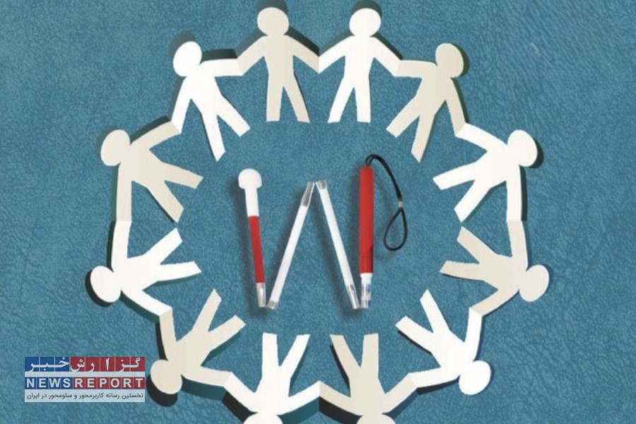 رونمایی از «فام»، نخستین اپلیکیشن پرداخت هوشمند برای نابینایان