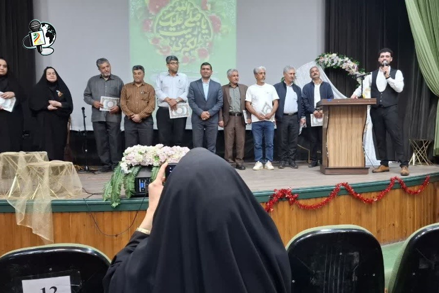 در آستانه میلاد بانوی قهرمان، جهیزیه‌های عاطفه‌بار به خانه‌های نیازمند رفت