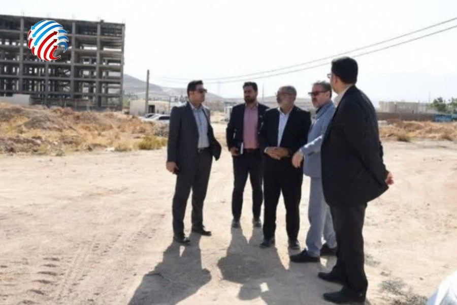 بازرس کل استان: متقاضیان نهضت ملی مسکن در فارس شکایات خود را اعلام کنند