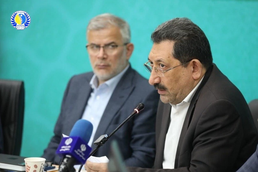 وزیر صمت از «صادرات بدون نیاز به دخالت مستقیم دولت» خبر داد