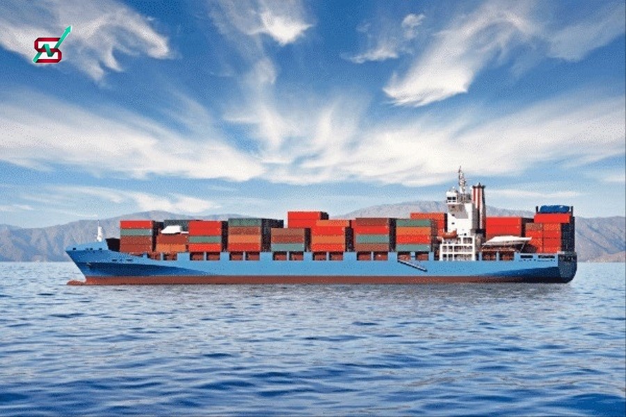 فولاد هرمزگان در یک نیمه بار سال خود را بست