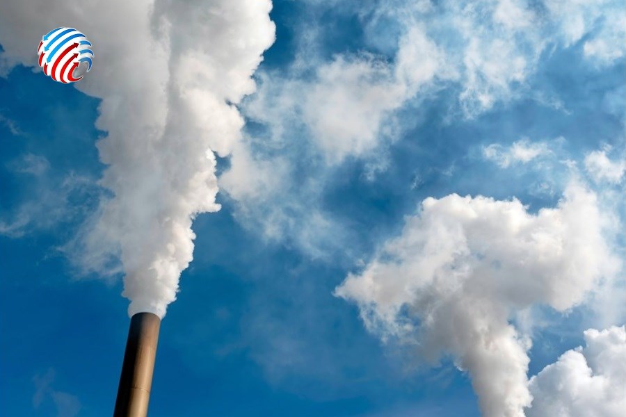 خفگی صنعتی و بی‌توجهی مسئولان