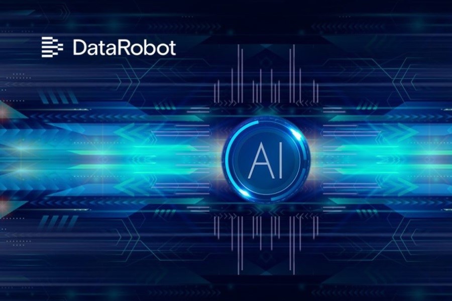 DataRobot؛ خودکارسازی یادگیری ماشین برای کسب‌وکارها