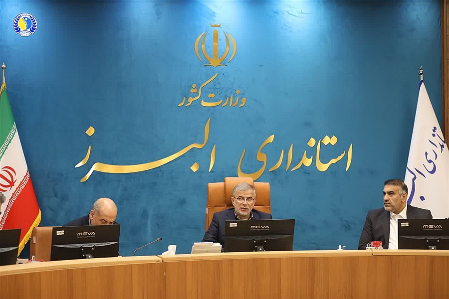 اتاق رصد رسانه‌ای مشترک در البرز تشکیل می‌شود؛ تصمیم‌گیری به‌موقع در برابر فضاسازی‌های دشمن