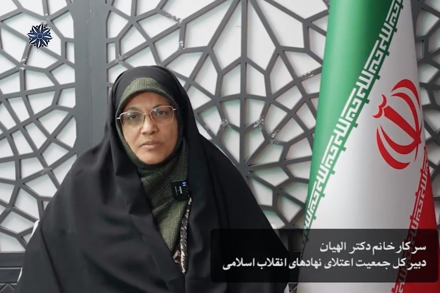 وقتی انتخابات شورای شهر تهران «تناسبی» می‌شود؛ احزاب باید پاسخگو باشند