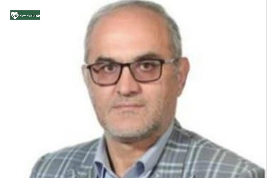 چگونه رسانه‌ها می‌توانند هزینه‌های درمانی را کم کنند؟ پژوهشی نوین پاسخ می‌دهد