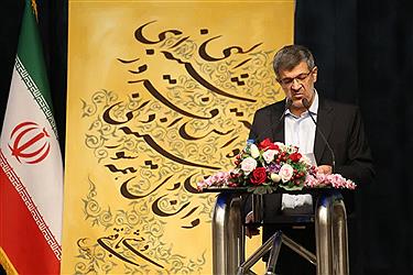 تصویر بافق میزبان آیین نکوداشت وحشی بافقی؛ تجلیل از صدای عاشقانه کویر با حضور چهره‌های فرهنگی کشور